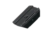 Aimpoint Micro瞄具基座