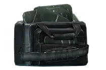 防弹衣维修套件