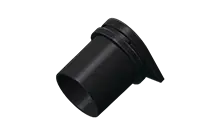 Axion Kobra 瞄具遮光罩