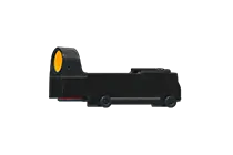 Axion Kobra EKP-8-18 反射式瞄具