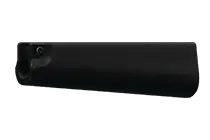 MP5 Wide Tropical聚合物护木