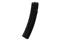 MP5 9x19标准30发弹匣