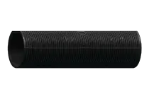 MP5SD聚合物护木