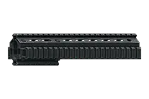 UTG SKS SOCOM导轨基座