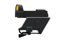 Axion Kobra EKP-8-02 反射式瞄具（燕尾槽）