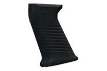 TAPCO SAW-Style Black AK手枪式握把
