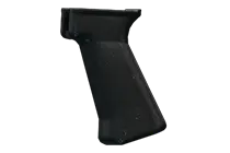 PP-19-01 Izhmash手枪式握把