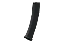 lzh.9x19 Sb.7 10发弹匣