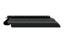 Izhmash Vityaz-SN机匣盖