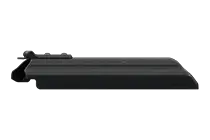 Izhmash Vityaz机匣盖