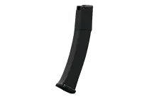 PP-19-01 9x19 30发标准弹匣