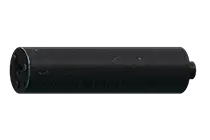 Hexagon 12K声音抑制器