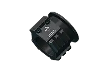 B&T MP5 SD三导轨基座环