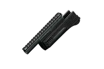 UltiMAK M1-B AK导气管