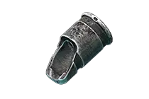 Izhmash 7.62x39 AKM膛口制退补偿器（6P1 0-14）