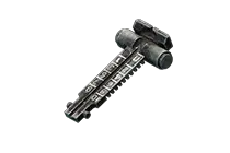 AKM标准照门（6P1 Sb.2-1）