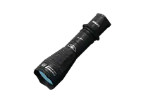 Armytek Predator Pro v3 XHP35 HI手电