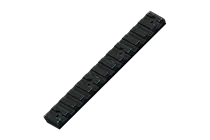 Vltor CASV Keymod 6英寸导轨