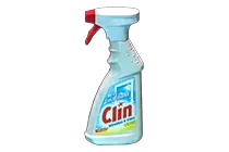 Clin清洁剂