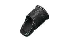 Molot 7.62x39 Vepr KM/VPO-136制退补偿器