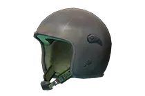 Kolpak -1S防暴头盔