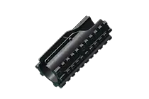 VSS/VAL TOZ 6P29M 基座