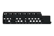 Krebs定制UFM Keymod系统AKM护木