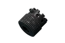 Taktika Tula AK/AKM转接器