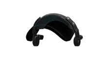 Ops-Core FAST头盔多重打击防弹面罩