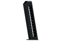 APS 9x18PM 20发标准弹匣