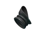 REAP-IR瞄准镜眼罩