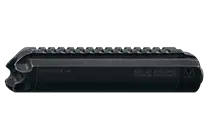 Alpha Dog Alpha 9 9x19声音抑制器