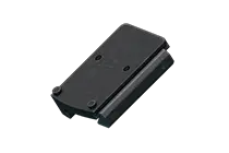 Trijicon RMR低轮廓型基座