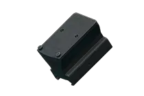 Trijicon RMR高轮廓型基座