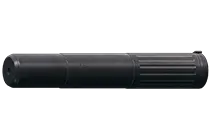 AAC 762 SDN-6 7.62x51声音抑制器 