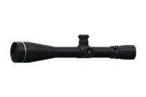 Leupold Mark 4 LR 6.5-20x50步枪瞄准镜