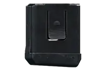 MC 20-01 Sb.3 12铅径 4发TOZ-106弹匣