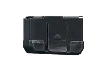 MC 20-01 Sb.3 12铅径 2发TOZ-106弹匣