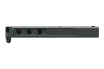 Glock 9x19 Viper Cut套筒