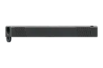 Glock Lone Wolf AlphaWolf手枪套筒