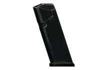 Glock 9x19弹匣