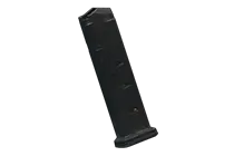 Pmag GL9聚合物弹匣