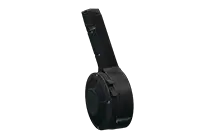 SGMT Glock 9x19 50发弹鼓