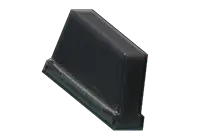 Glock ZEV Tech准星