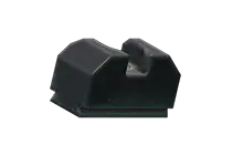 Glock ZEV Tech照门