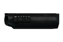 Fab Defence PR870下护木