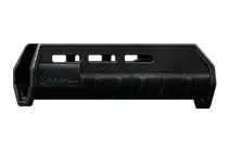 Magpul MOE M870下护木