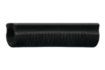 M870 Speedfeed短下护木