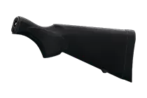 Remington SPS M870聚合物枪托