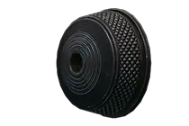 M870 12铅径 4发弹仓